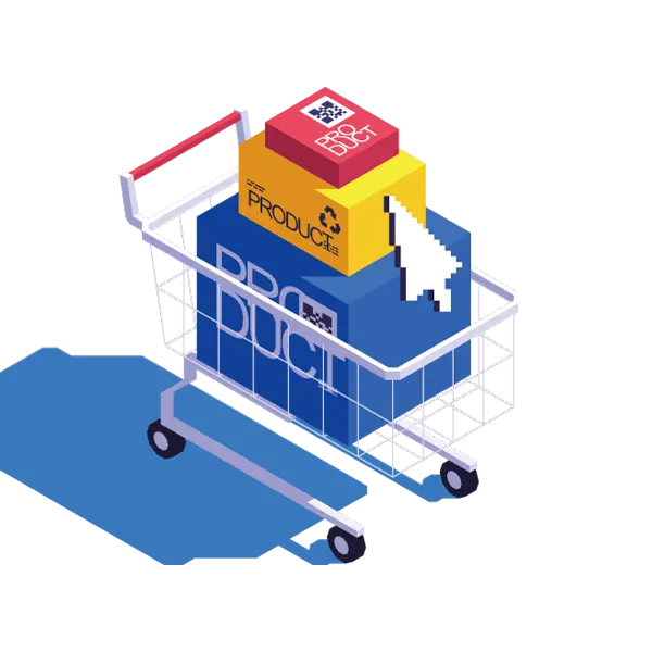 Faster Store Launch