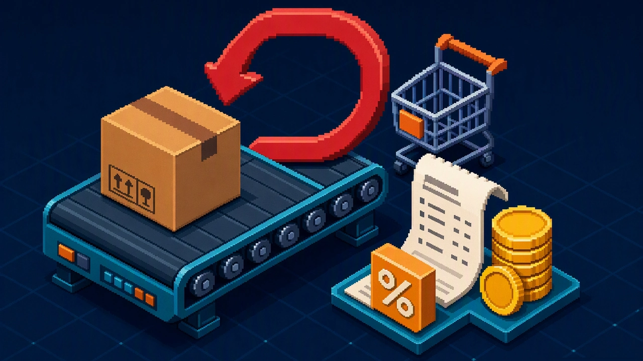 Shopify to Tax Return Shipping Fees Oct 23